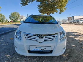 Toyota Avensis 1.8  147 ..164 000 !   | Mobile.bg    2
