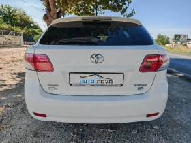 Toyota Avensis 1.8  147 ..164 000 !   | Mobile.bg    6