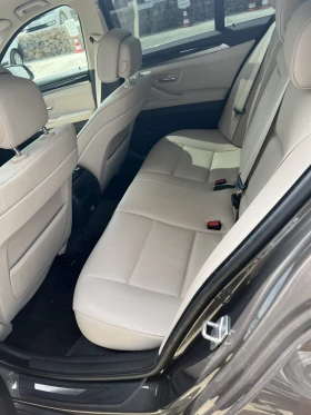 BMW 523 | Mobile.bg    14