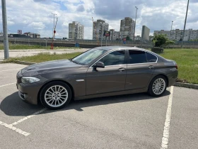 Обява за продажба на BMW 523 ~16 999 лв. - изображение 3