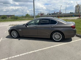 Обява за продажба на BMW 523 ~16 999 лв. - изображение 6