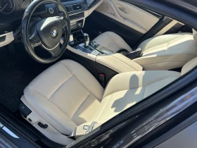 Обява за продажба на BMW 523 ~16 999 лв. - изображение 9