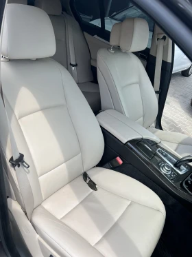 Обява за продажба на BMW 523 ~16 999 лв. - изображение 11