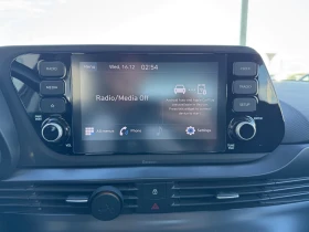 Hyundai Bayon Exclusive  | Mobile.bg    13