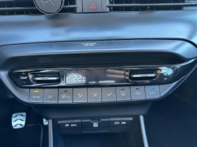 Hyundai Bayon Exclusive  | Mobile.bg    14