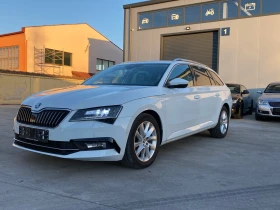 Skoda Superb | Mobile.bg    4