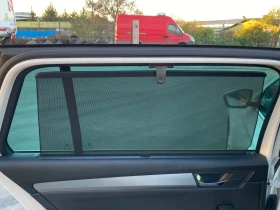 Skoda Superb | Mobile.bg    8