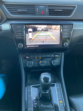 Skoda Superb | Mobile.bg    13