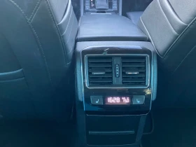 Skoda Superb | Mobile.bg    9