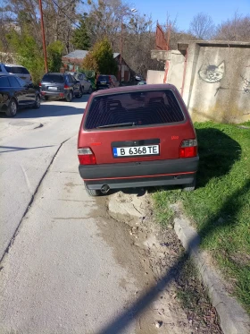Fiat Uno 45, снимка 2 — Bazar.bg Fiat Uno 45, снимка 2