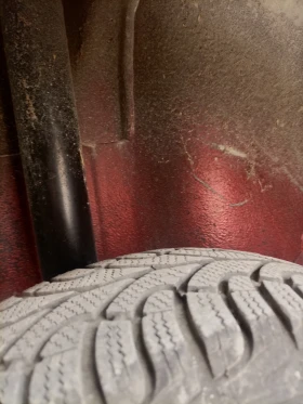 Fiat Uno 45, снимка 4 — Bazar.bg Fiat Uno 45, снимка 4