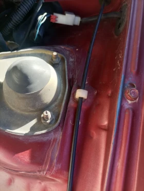 Fiat Uno 45, снимка 6 — Bazar.bg Fiat Uno 45, снимка 6