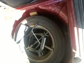 Fiat Uno 45, снимка 8 — Bazar.bg Fiat Uno 45, снимка 8