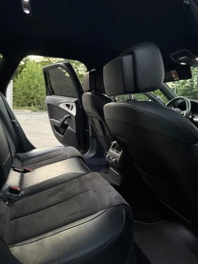 Audi A6 C7 3.0 BITDI, снимка 10