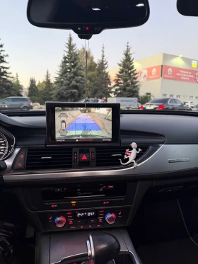 Audi A6 C7 3.0 BITDI, снимка 12