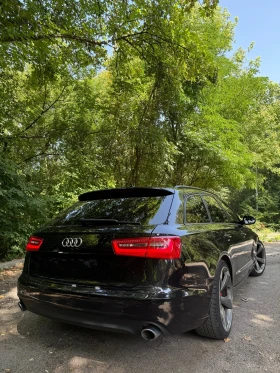 Audi A6 C7 3.0 BITDI, снимка 5