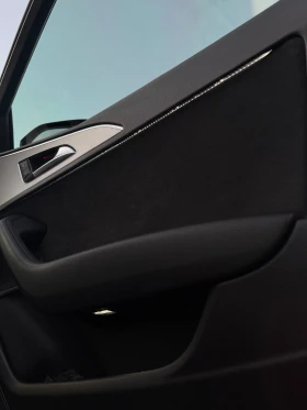 Audi A6 C7 3.0 BITDI, снимка 7