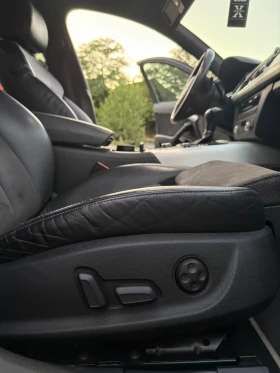Audi A6 C7 3.0 BITDI, снимка 8