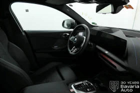 BMW 220 d Gran Coupe M Sport Paket Steptronic - 81300 лв. / 41568.03 € - 65792167 6