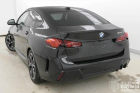 BMW 220 d Gran Coupe M Sport Paket Steptronic - 81300 лв. / 41568.03 € - 65792167 2