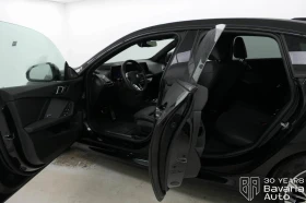 BMW 220 d Gran Coupe M Sport Paket Steptronic - 81300 лв. / 41568.03 € - 65792167 5