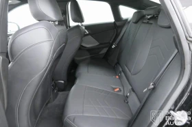 BMW 220 d Gran Coupe M Sport Paket Steptronic - 81300 лв. / 41568.03 € - 65792167 8