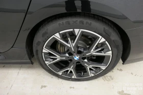BMW 220 d Gran Coupe M Sport Paket Steptronic - 81300 лв. / 41568.03 € - 65792167 11