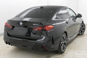 BMW 220 d Gran Coupe M Sport Paket Steptronic - 81300 лв. / 41568.03 € - 65792167 3