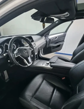 Mercedes-Benz E 350 - 31000 лв. / 15850.05 € - 91705988 6