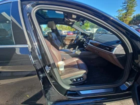 BMW 540 XDRIVE - 34500 лв. / 17639.57 € - 16115607 7