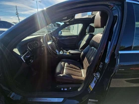 BMW 540 XDRIVE - 34500 лв. / 17639.57 € - 16115607 4