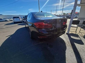 BMW 540 XDRIVE - 34500 лв. / 17639.57 € - 16115607 3