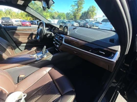 BMW 540 XDRIVE - 34500 лв. / 17639.57 € - 16115607 8