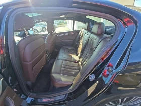BMW 540 XDRIVE - 34500 лв. / 17639.57 € - 16115607 9