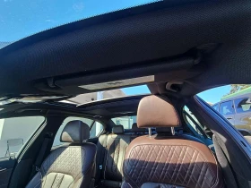 BMW 540 XDRIVE - 34500 лв. / 17639.57 € - 16115607 5