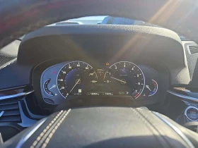 BMW 540 XDRIVE - 34500 лв. / 17639.57 € - 16115607 6