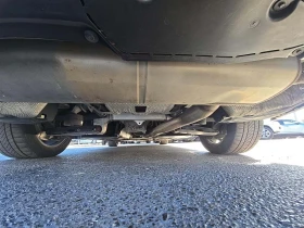 BMW 540 XDRIVE - 34500 лв. / 17639.57 € - 16115607 11