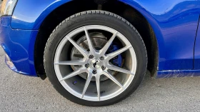 Audi A4 2.0 TDI - 14500 лв. / 7413.73 € - 69675864 5