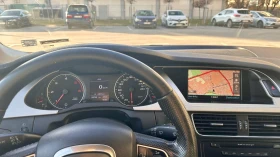 Audi A4 2.0 TDI - 14500 лв. / 7413.73 € - 69675864 11