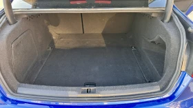 Audi A4 2.0 TDI - 14500 лв. / 7413.73 € - 69675864 7