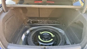 Audi A4 2.0 TDI - 14500 лв. / 7413.73 € - 69675864 8