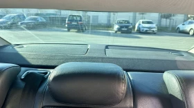 Audi A4 2.0 TDI - 14500 лв. / 7413.73 € - 69675864 13