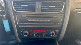 Audi A4 2.0 TDI - 14500 лв. / 7413.73 € - 69675864 10