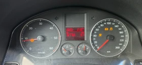 VW Golf 1.9, снимка 10
