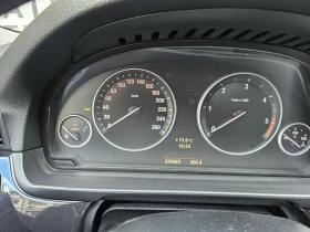 BMW 520 F11 - 8900 € / 17406.89 лв. - 83166110 12