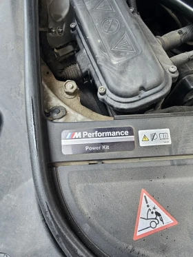 BMW 520 F11 - 8900 € / 17406.89 лв. - 83166110 11