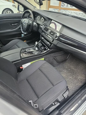 BMW 520 F11 - 8900 € / 17406.89 лв. - 83166110 8