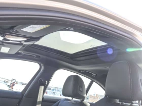 BMW 330 * xDrive * CARFAX * ЦЕНА ДО БГ - 30400 € / 59457.23 лв. - 87975791 15