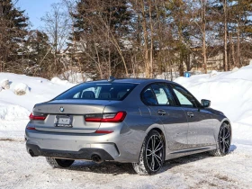 BMW 330 * xDrive * CARFAX * ЦЕНА ДО БГ - 30400 € / 59457.23 лв. - 87975791 12