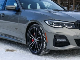 BMW 330 * xDrive * CARFAX * ЦЕНА ДО БГ - 30400 € / 59457.23 лв. - 87975791 2